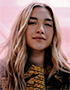 Florence Pugh